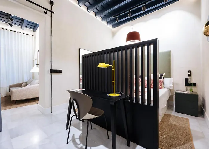 Bestay Refinadores De 아파트